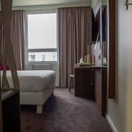 Flag 3* Caldas Da Rainha