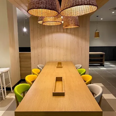 Flag 칼다스하이냐