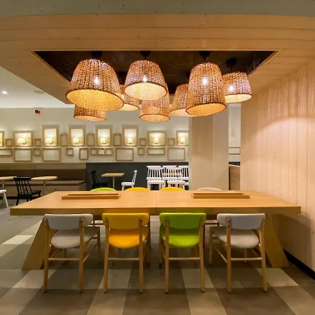 Flag Caldas Da Rainha