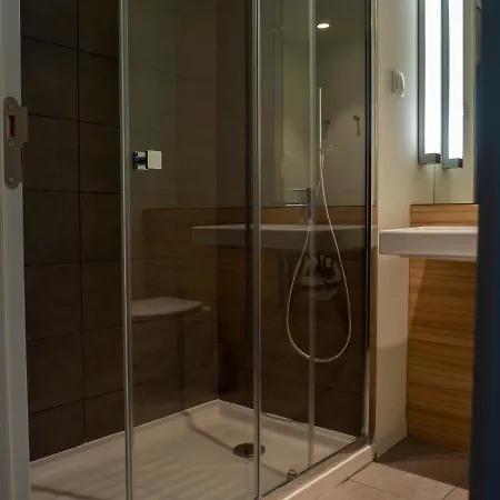 Flag Hotel 3*