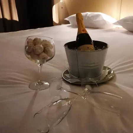 Flag Hotel 3*