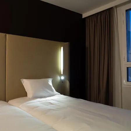 Flag Caldas Da Rainha