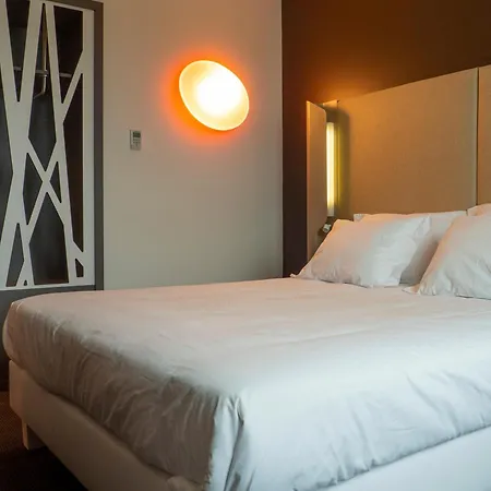 Flag Caldas Da Rainha