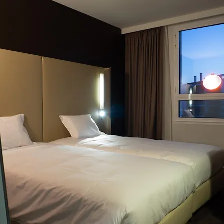 Flag 칼다스하이냐