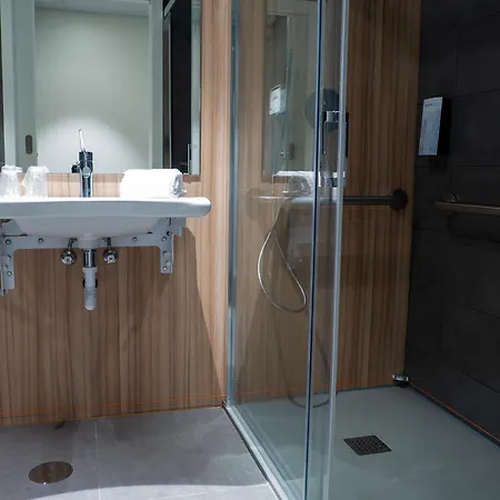 Flag 3* Caldas Da Rainha