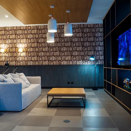 Flag 칼다스하이냐