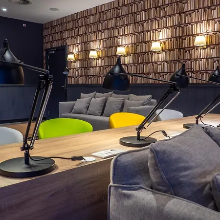 Flag 3* Caldas Da Rainha