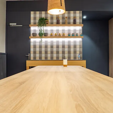 Flag Caldas Da Rainha