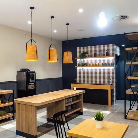 Flag 3* 칼다스하이냐