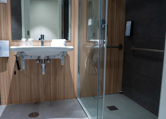 Flag 3* Caldas Da Rainha